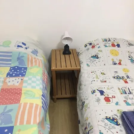Casa E Piscina * コインブラ