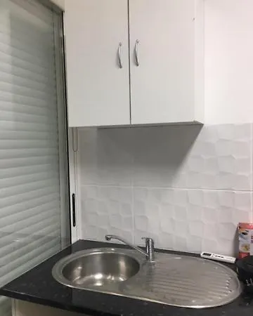 Casa E Piscina 別荘 コインブラ