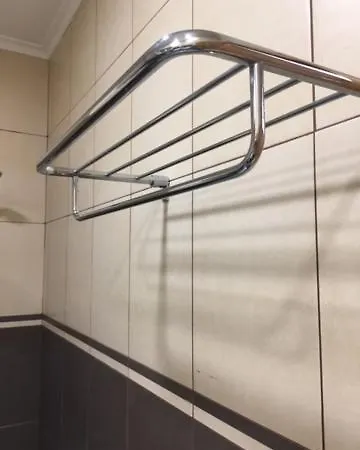 Casa E Piscina