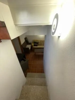 Casa E Piscina * コインブラ