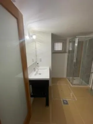 別荘 Casa E Piscina *