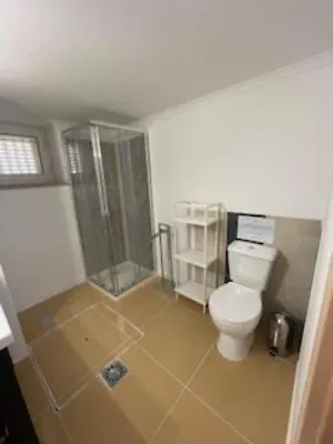 別荘 Casa E Piscina