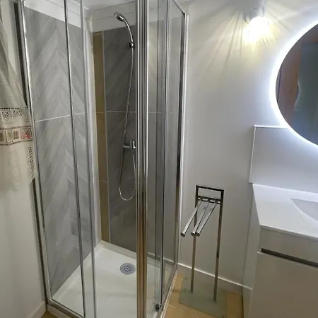 Casa E Piscina コインブラ