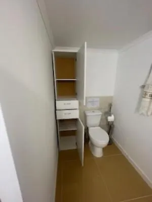 Casa E Piscina