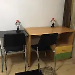 بيت للعطل Casa E Piscina *