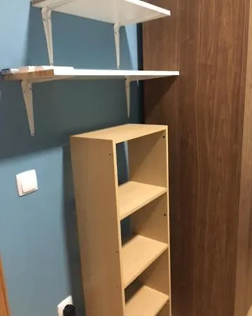 Casa E Piscina Hébergement de vacances *