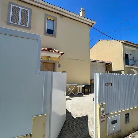 Casa E Piscina Hébergement de vacances *