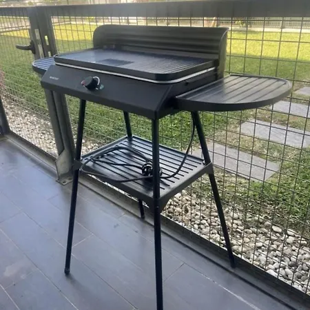 別荘 Casa E Piscina コインブラ