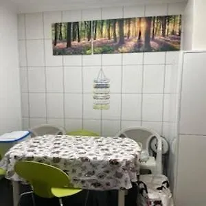 別荘 Casa E Piscina *