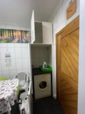 Casa E Piscina Prázdninový dům *