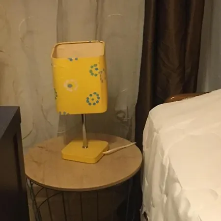 Casa E Piscina Semesterbostad *