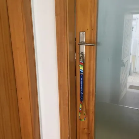 Casa E Piscina Coimbra