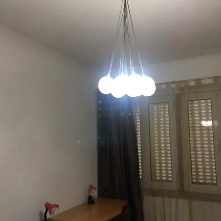 Casa E Piscina Semesterbostad *