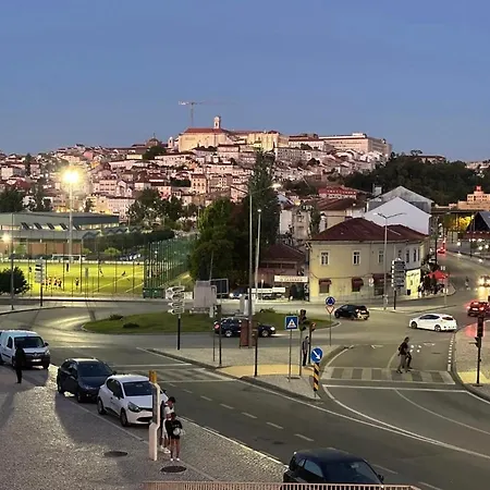 Casa E Piscina Prázdninový dům *