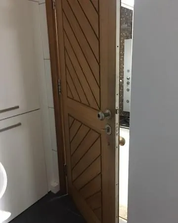 Casa E Piscina * コインブラ