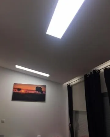 別荘 Casa E Piscina *