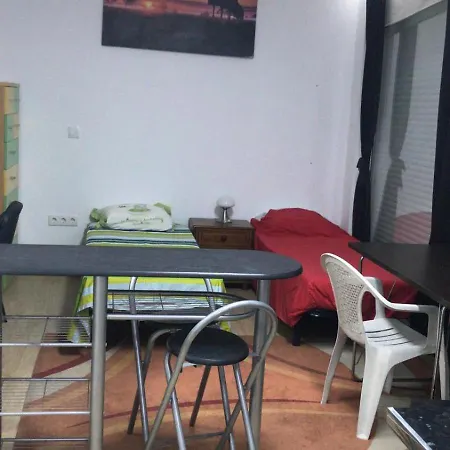 Semesterbostad Casa E Piscina Coimbra