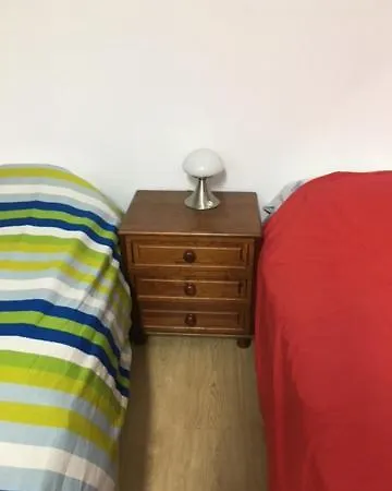 別荘 Casa E Piscina コインブラ