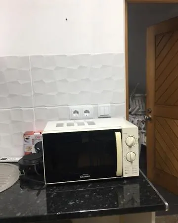 Casa E Piscina 別荘