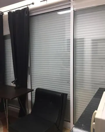 Casa E Piscina Prázdninový dům Coimbra