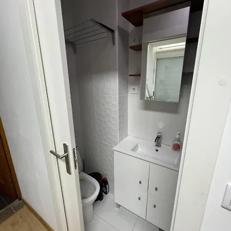 別荘 Casa E Piscina コインブラ