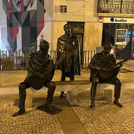 Casa E Piscina 別荘 *