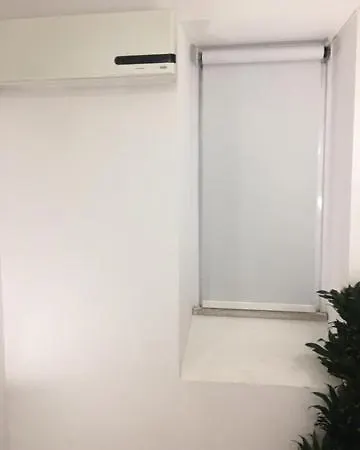 Casa E Piscina Prázdninový dům