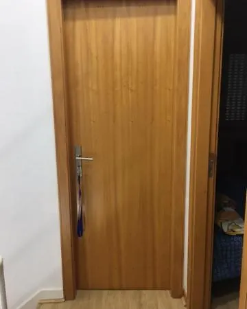 Prázdninový dům Casa E Piscina