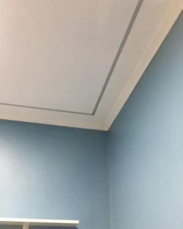 Casa E Piscina コインブラ