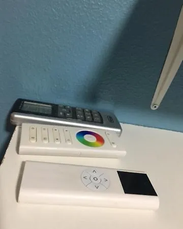 Casa E Piscina 別荘