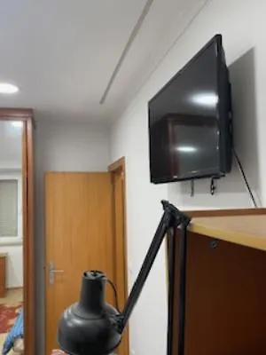 Casa E Piscina 別荘 *