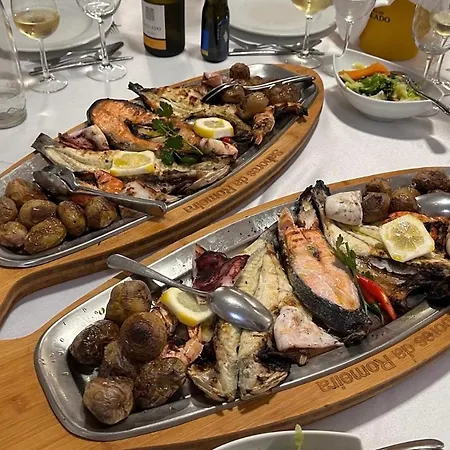 Casa E Piscina * Coimbra