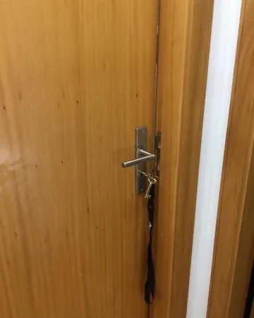 Prázdninový dům Casa E Piscina