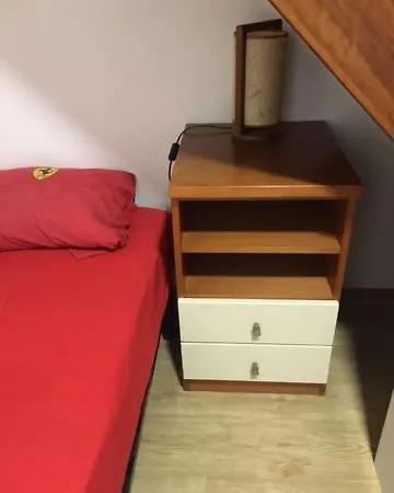 Casa E Piscina 別荘