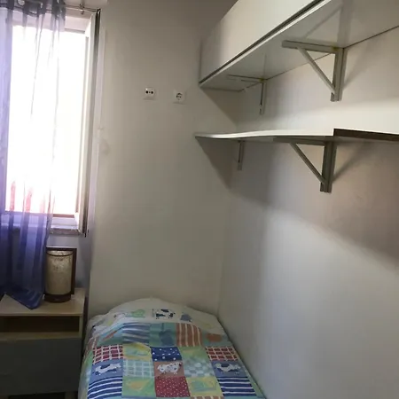 Casa E Piscina Prázdninový dům *