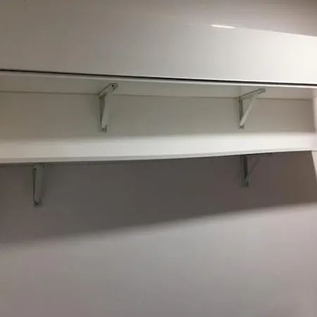 Casa E Piscina Semesterbostad