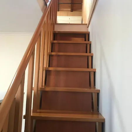 別荘 Casa E Piscina *