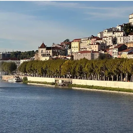 Casa E Piscina 別荘 *