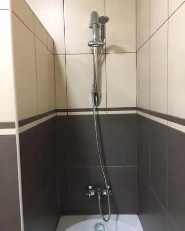 別荘 Casa E Piscina コインブラ