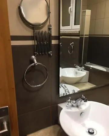 Prázdninový dům Casa E Piscina Coimbra