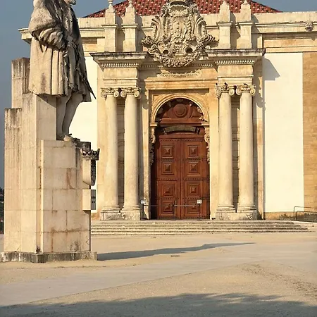 Casa E Piscina Prázdninový dům *