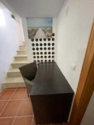 Casa E Piscina * コインブラ