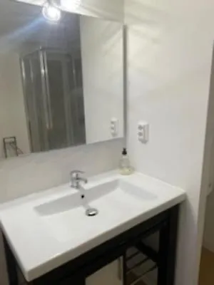 Casa E Piscina 別荘 コインブラ