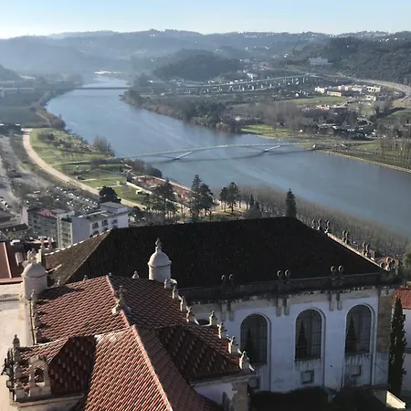 Prázdninový dům Casa E Piscina