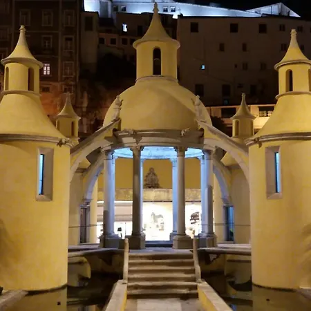 Casa E Piscina 코임브라