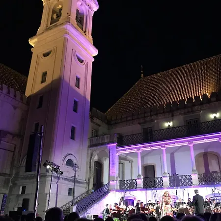 Casa E Piscina * Coimbra