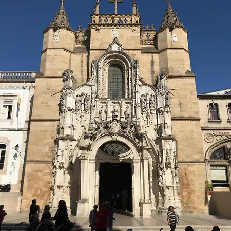 Casa E Piscina Prázdninový dům *