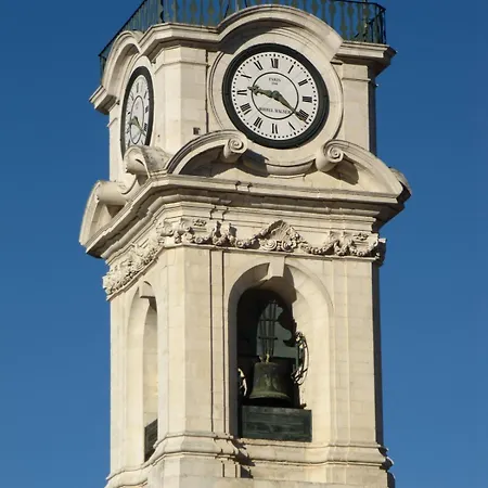 Casa E Piscina 別荘 コインブラ