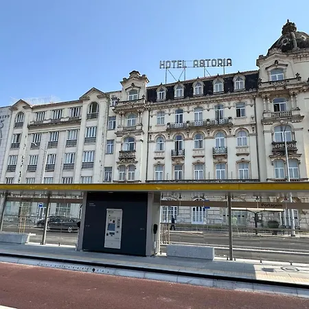 Casa E Piscina Prázdninový dům Coimbra