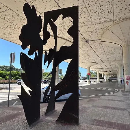 Prázdninový dům Casa E Piscina *